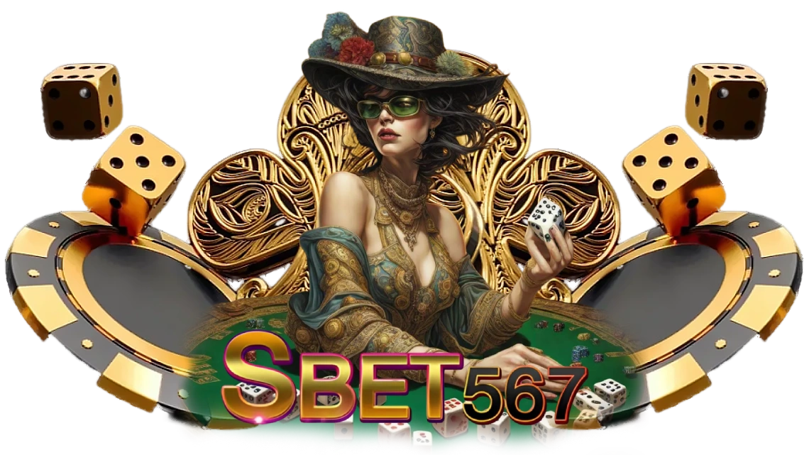 567bet